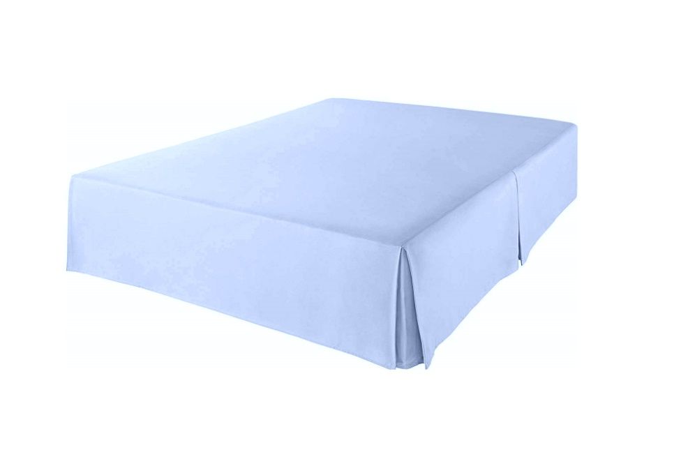 12 inch bed wedge